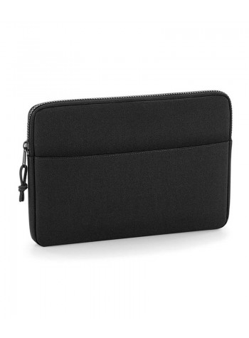 Bagbase Essential 15" Laptop Case 2