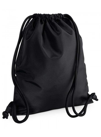 Bagbase Icon Gymsac 2