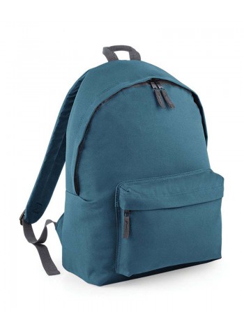 Bagbase Original Fashion Backpack 2