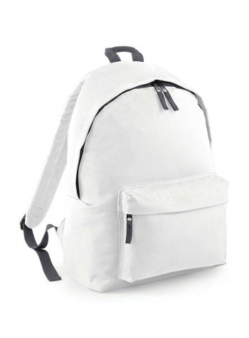 Bagbase Original Fashion Backpack