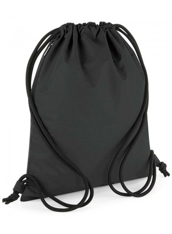 Bagbase Reflective Gymsac 2