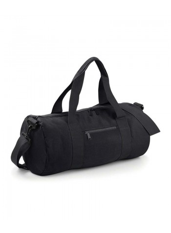 Bagbase Original Barrel Bag 2