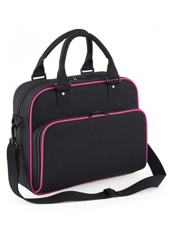 Bagbase Junior Dance Bag 2
