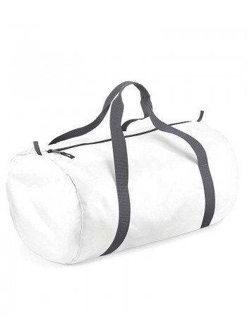 Bagbase Packaway Barrel Bag