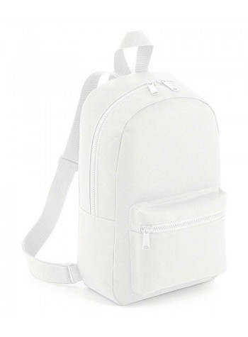 Bagbase Mini Essential Fashion Backpack