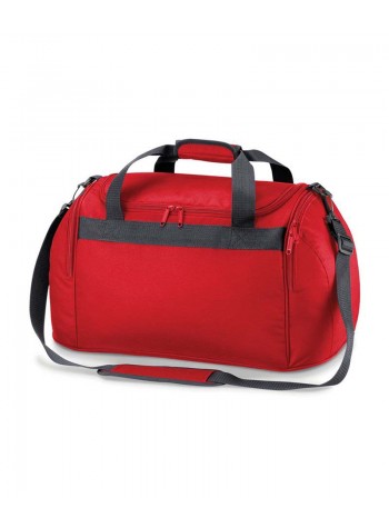 Bagbase Freestyle Holdall 2