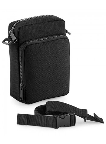 Bagbase Modulr™ 1 Litre Multi Pocket 2