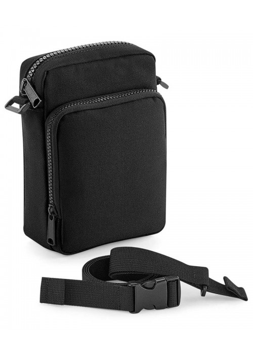 Bagbase Modulr™ 1 Litre Multi Pocket