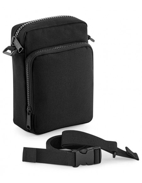 Bagbase Modulr™ 1 Litre Multi Pocket