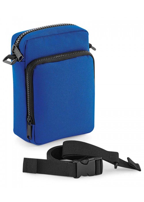 Bagbase Modulr™ 1 Litre Multi Pocket