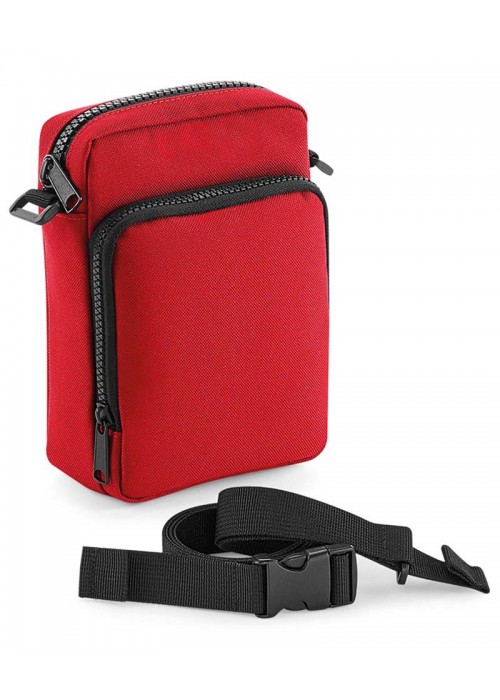 Bagbase Modulr™ 1 Litre Multi Pocket