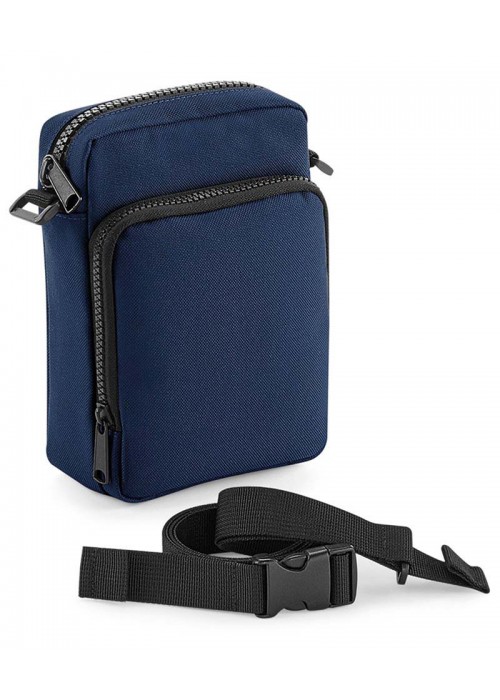 Bagbase Modulr™ 1 Litre Multi Pocket