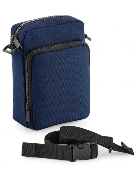 Bagbase Modulr™ 1 Litre Multi Pocket