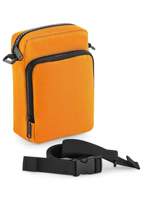 Bagbase Modulr™ 1 Litre Multi Pocket