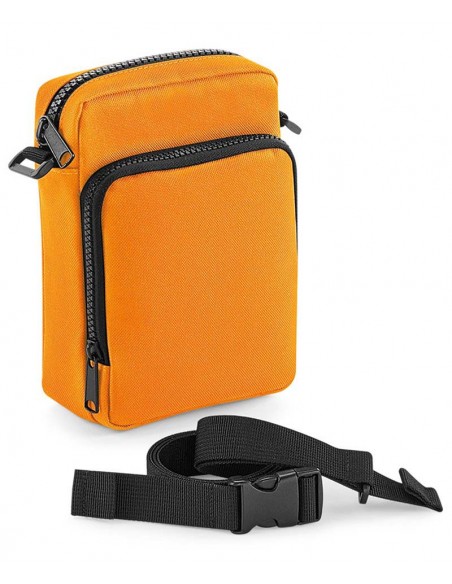 Bagbase Modulr™ 1 Litre Multi Pocket