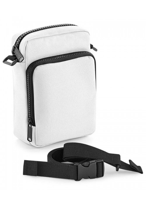 Bagbase Modulr™ 1 Litre Multi Pocket