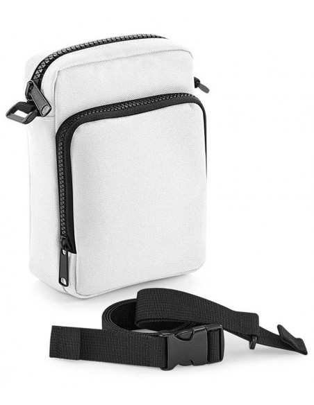 Bagbase Modulr™ 1 Litre Multi Pocket