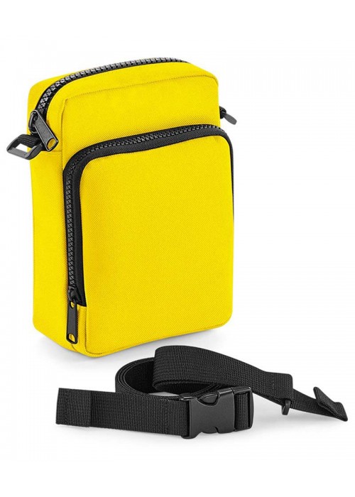 Bagbase Modulr™ 1 Litre Multi Pocket