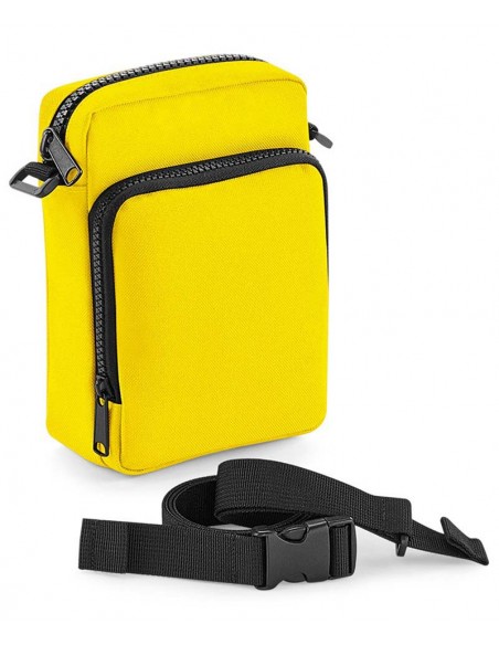 Bagbase Modulr™ 1 Litre Multi Pocket