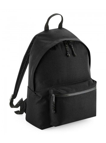 Bagbase Recycled Backpack 2