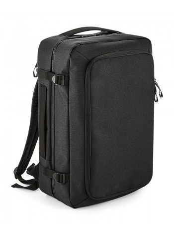 Bagbase Escape Carry-on Backpack 2