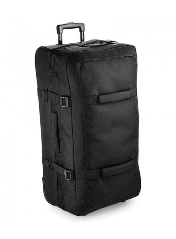 Bagbase Escape Check-in Wheelie 2