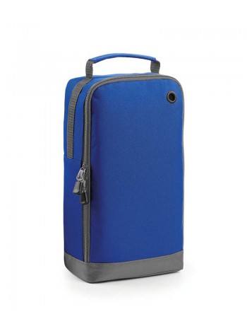 Bagbase Athleisure Sports Shoe/Accessory Bag 2