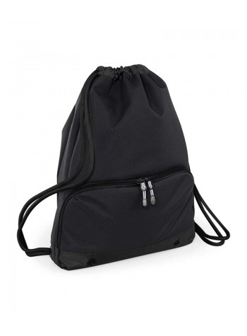 Bagbase Athleisure Gymsac 2