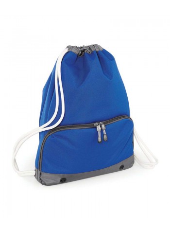 Bagbase Athleisure Gymsac 2