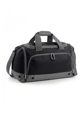 Bagbase Athleisure Holdall 2