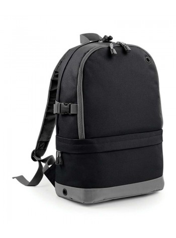 Bagbase Athleisure Pro Backpack 2