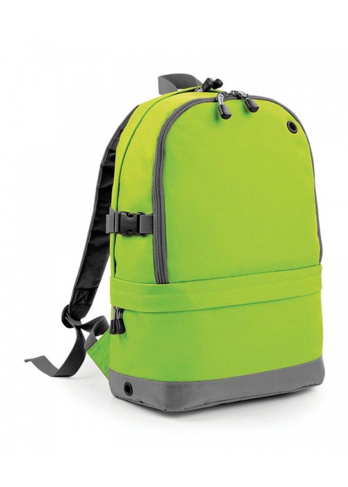 Bagbase Athleisure Pro Backpack