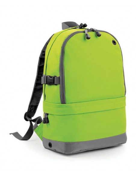 Bagbase Athleisure Pro Backpack