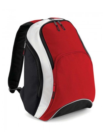 Bagbase Teamwear Backpack 2