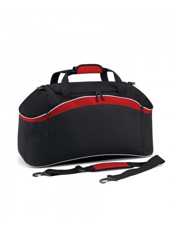 Bagbase Teamwear Holdall 2