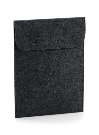 Bagbase Felt iPad Slip 2