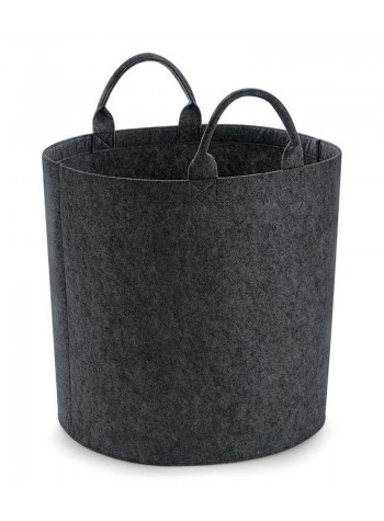 Bagbase Felt Trug 2