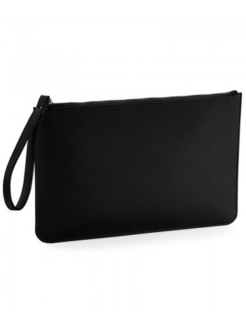 Bagbase Boutique Accessory Pouch 2