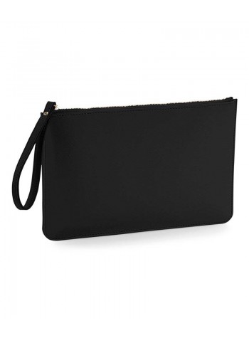 Bagbase Boutique Accessory Pouch 2