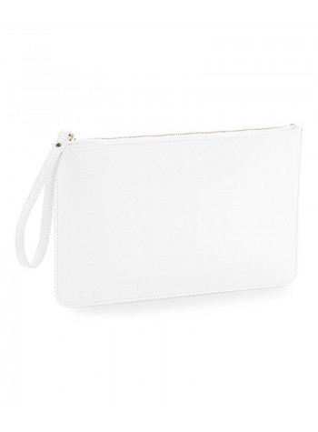 Bagbase Boutique Accessory Pouch