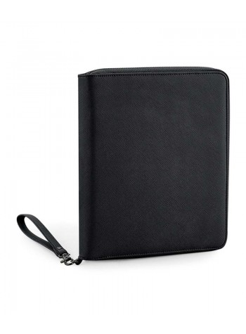 Bagbase Boutique Travel/Tech Organiser 2