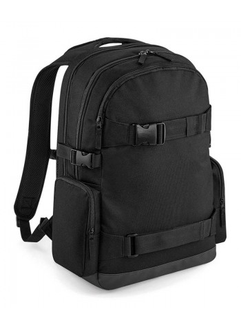 Bagbase Old School Boardpack 2