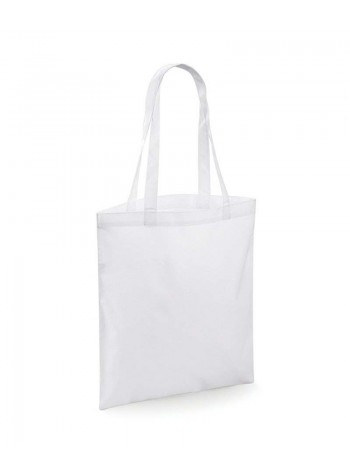 Bagbase Sublimation Shopper