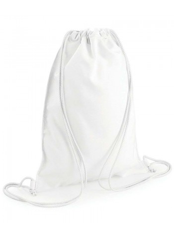 Bagbase Sublimation Gymsac 2