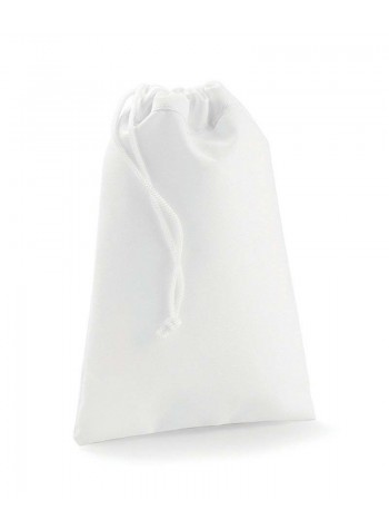 Bagbase Sublimation Stuff Bag 2