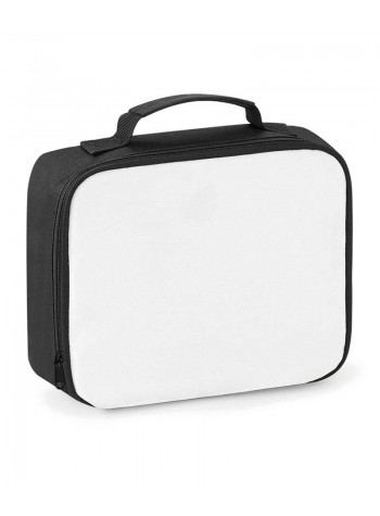 Bagbase Sublimation Lunch Cooler Bag 2