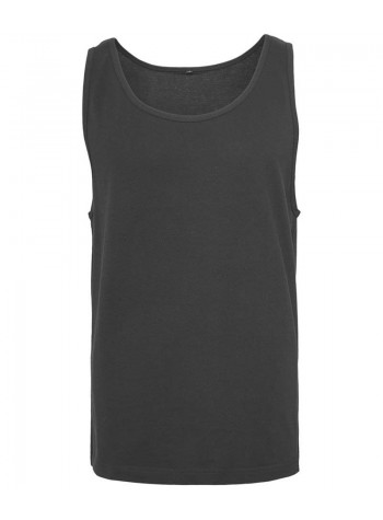 Build Your Brand Jersey big tank 2