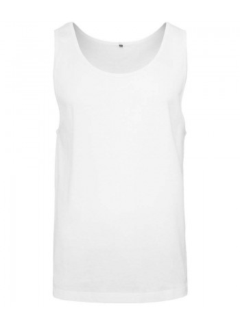 Build Your Brand Jersey big tank