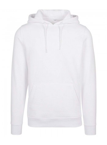 Build Your Brand Heavy hoodie