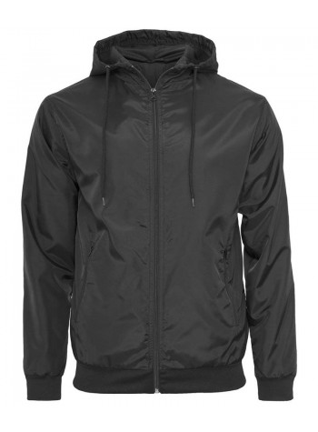 Build Your Brand Wind runner 2